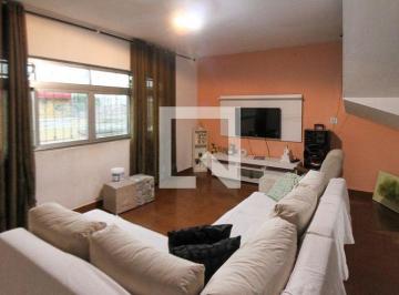 Casa · 233m² · 7 Quartos · 8 Vagas · Casa à Venda - Parque Residencial Oratório, 7 Quartos, 233 m2