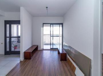 Apartamento · 65m² · 2 Quartos · 1 Vaga · Apartamento à Venda - Vila Santa Clara, 2 Quartos, 65 m2