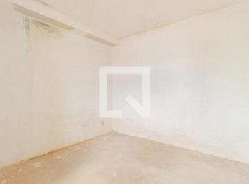 Apartamento · 50m² · 2 Quartos · 1 Vaga · Apartamento à Venda - Mooca, 2 Quartos, 50 m2
