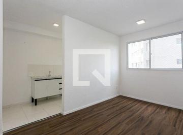 Apartamento · 43m² · 2 Quartos · Apartamento à Venda - Penha de França, 2 Quartos, 43 m2