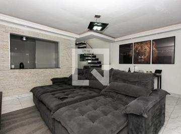 Casa · 230m² · 3 Quartos · Casa à Venda - Tatuapé, 3 Quartos, 230 m2
