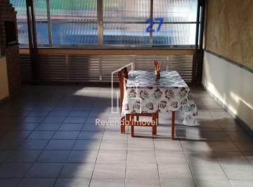 Casa · 134m² · 2 Quartos · 2 Vagas · Imperdível casa à venda em São Paulo-SP, Vila Ema: 2 quartos, 1 suíte, 2 banheiros, 2 vagas de garag