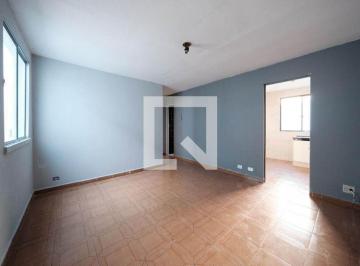 Apartamento · 56m² · 2 Quartos · Apartamento à Venda - Artur Alvim, 2 Quartos, 56 m2