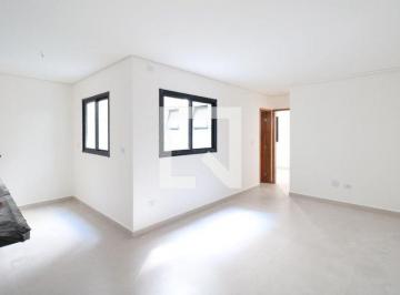 Apartamento · 108m² · 2 Quartos · 2 Vagas · Apartamento à Venda - Santa Maria, 2 Quartos, 108 m2