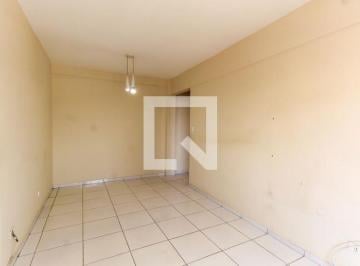 Apartamento · 55m² · 2 Quartos · Apartamento à Venda - Jardim Anália Franco, 2 Quartos, 55 m2