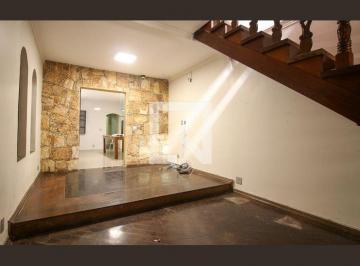 Casa · 181m² · 3 Quartos · 2 Vagas · Casa à Venda - Vila Formosa, 3 Quartos, 181 m2