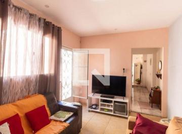 Casa · 180m² · 3 Quartos · 2 Vagas · Casa à Venda - Ponte Rasa, 3 Quartos, 180 m2