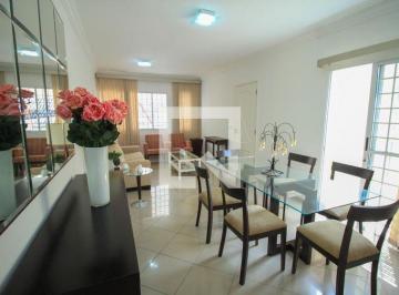 Casa · 127m² · 3 Quartos · 2 Vagas · Casa à Venda - Mooca, 3 Quartos, 127 m2