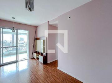 Apartamento · 68m² · 2 Quartos · 1 Vaga · Apartamento à Venda - Tatuapé, 2 Quartos, 68 m2