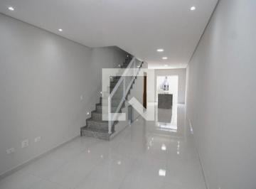 Casa · 106m² · 3 Quartos · 2 Vagas · Casa à Venda - Vila Carrão, 3 Quartos, 106 m2