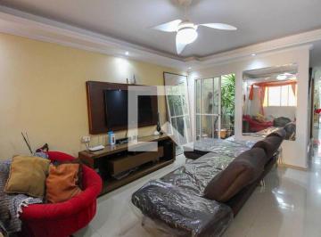 Casa · 120m² · 3 Quartos · 3 Vagas · Casa à Venda - Sapopemba, 3 Quartos, 120 m2