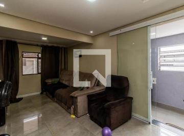 Casa · 220m² · 5 Quartos · 2 Vagas · Casa à Venda - Ermelino Matarazzo, 5 Quartos, 220 m2