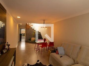 Casa · 150m² · 3 Quartos · 2 Vagas · Casa à Venda - Vila Ré, 3 Quartos, 150 m2