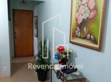 Apartamento · 68m² · 3 Quartos · 1 Vaga · Apartamento Impecável de 3 Quartos na Penha de França, São Paulo - 68m², 1 Vaga de Garagem