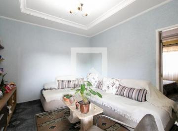 Casa · 146m² · 2 Quartos · 4 Vagas · Casa à Venda - Itaquera, 2 Quartos, 146 m2