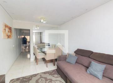 Casa · 106m² · 3 Quartos · 2 Vagas · Casa à Venda - Itaquera, 3 Quartos, 106 m2