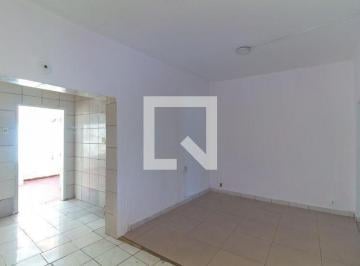 Casa · 300m² · 2 Quartos · 1 Vaga · Casa à Venda - Parque São Lucas, 2 Quartos, 300 m2