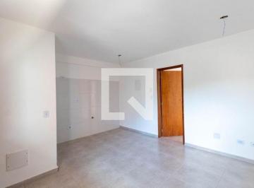 Apartamento · 31m² · 1 Quarto · Apartamento à Venda - Artur Alvim, 1 Quarto, 31 m2