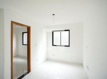 Apartamento · 37m² · 2 Quartos · Apartamento à Venda - Vila Matilde, 2 Quartos, 37 m2