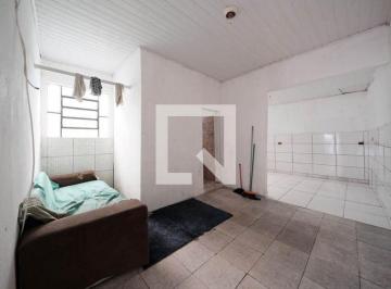 Casa · 250m² · 5 Quartos · Casa à Venda - Artur Alvim, 5 Quartos, 250 m2