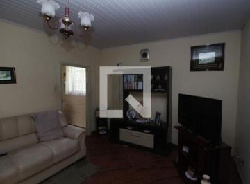 Casa · 234m² · 3 Quartos · Casa à Venda - Vila Carrão, 3 Quartos, 234 m2