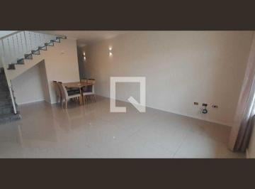 Casa · 139m² · 3 Quartos · 3 Vagas · Casa à Venda - Vila Prudente, 3 Quartos, 139 m2