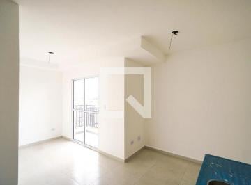 Apartamento · 30m² · 1 Quarto · Apartamento à Venda - Vila Carrão, 1 Quarto, 30 m2