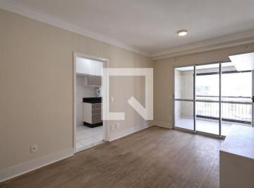 Apartamento · 86m² · 3 Quartos · 2 Vagas · Apartamento à Venda - Jardim Bela Vista, 3 Quartos, 86 m2