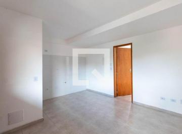 Apartamento · 31m² · 1 Quarto · Apartamento à Venda - Artur Alvim, 1 Quarto, 31 m2