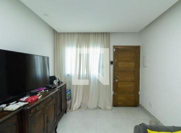 Casa · 140m² · 3 Quartos · 2 Vagas · Casa à Venda - Vila Ré, 3 Quartos, 140 m2