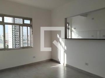 Apartamento · 64m² · 2 Quartos · Apartamento à Venda - Tatuapé, 2 Quartos, 64 m2