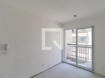 Apartamento · 35m² · 2 Quartos · Apartamento à Venda - Vila Ré, 2 Quartos, 35 m2