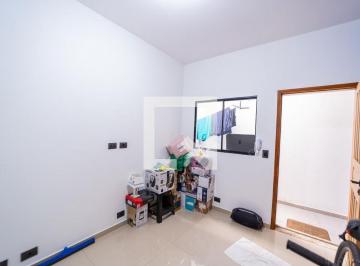 Photo 1 · Casa à Venda - Jardim Fernandes, 3 Quartos, 150 m2