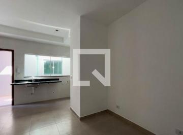Apartamento · 34m² · 1 Quarto · Apartamento à Venda - Ipiranga, 1 Quarto, 34 m2