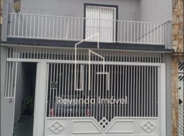 Casa · 152m² · 3 Quartos · 2 Vagas · Penha - Casa de 170m 3 dormitórios - Excelente localização