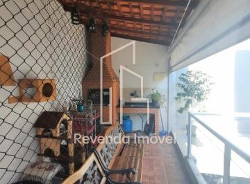 Casa · 140m² · 3 Quartos · Imperdível Sobrado à Venda em São Paulo-SP, Vila Formosa. 3 Quartos, 1 Suíte, 3 Banheiros, 140m². Co