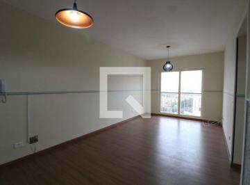 Apartamento · 63m² · 2 Quartos · 1 Vaga · Apartamento à Venda - Vila Ema, 2 Quartos, 63 m2
