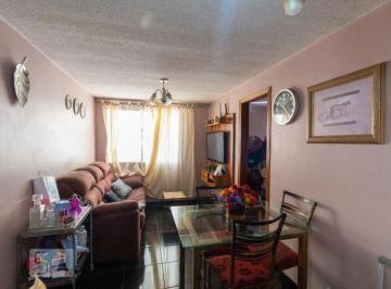 Apartamento · 42m² · 2 Quartos · 1 Vaga · Apartamento à Venda - Vila Re, 2 Quartos, 42 m2