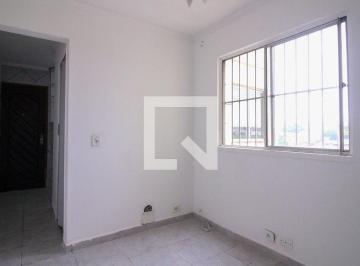 Photo 1 · Apartamento à Venda - Sapopemba, 2 Quartos, 44 m2