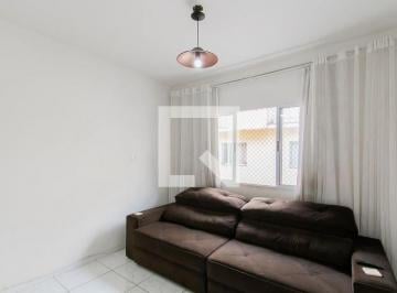 Casa · 103m² · 2 Quartos · 2 Vagas · Casa à Venda - Artur Alvim, 2 Quartos, 103 m2
