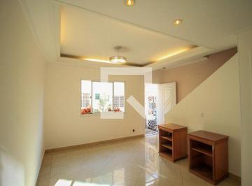 Casa · 137m² · 3 Quartos · 2 Vagas · Casa à Venda - Mooca, 3 Quartos, 137 m2