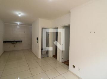 Apartamento · 42m² · 2 Quartos · Apartamento à Venda - Vila Formosa, 2 Quartos, 42 m2