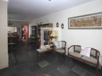 Photo 1 · Casa à Venda - Jardim Avelino , 3 Quartos, 300 m2