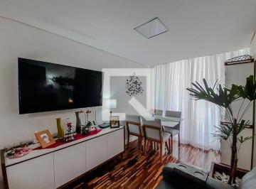 Apartamento · 60m² · 2 Quartos · 2 Vagas · Apartamento à Venda - Mooca, 2 Quartos, 60 m2