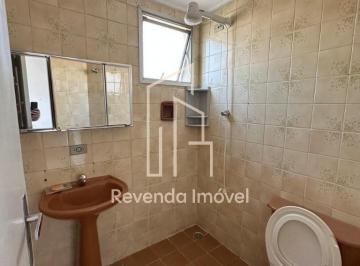 Apartamento · 35m² · 1 Quarto · 1 Vaga · Conforto e Praticidade em Sacomã - SP