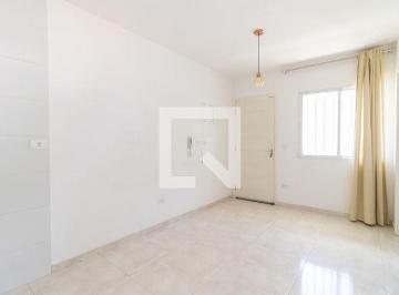 Apartamento · 31m² · 1 Quarto · Apartamento à Venda - Vila Guilhermina, 1 Quarto, 31 m2
