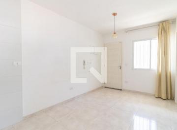 Photo 1 · Apartamento à Venda - Vila Guilhermina, 1 Quarto, 31 m2