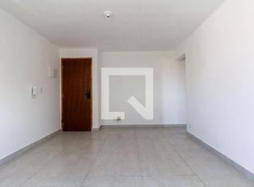 Apartamento · 46m² · 2 Quartos · Apartamento à Venda - Vila Ré, 2 Quartos, 46 m2