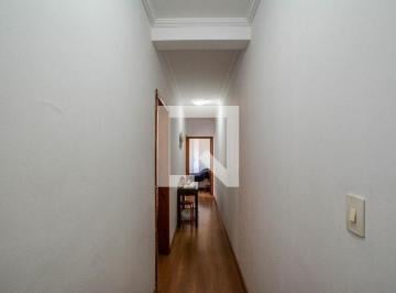 Apartamento en Venda de 3 quartos Vila Assunção · Apartamento à Venda - Vila Assunção, 3 Quartos, 166 m2