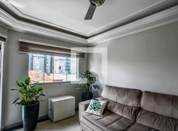 Apartamento · 166m² · 3 Quartos · 2 Vagas · Apartamento à Venda - Vila Assunção, 3 Quartos, 166 m2